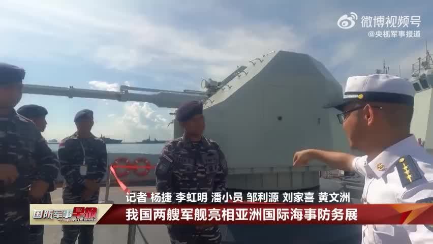 cairenqiu 第12頁