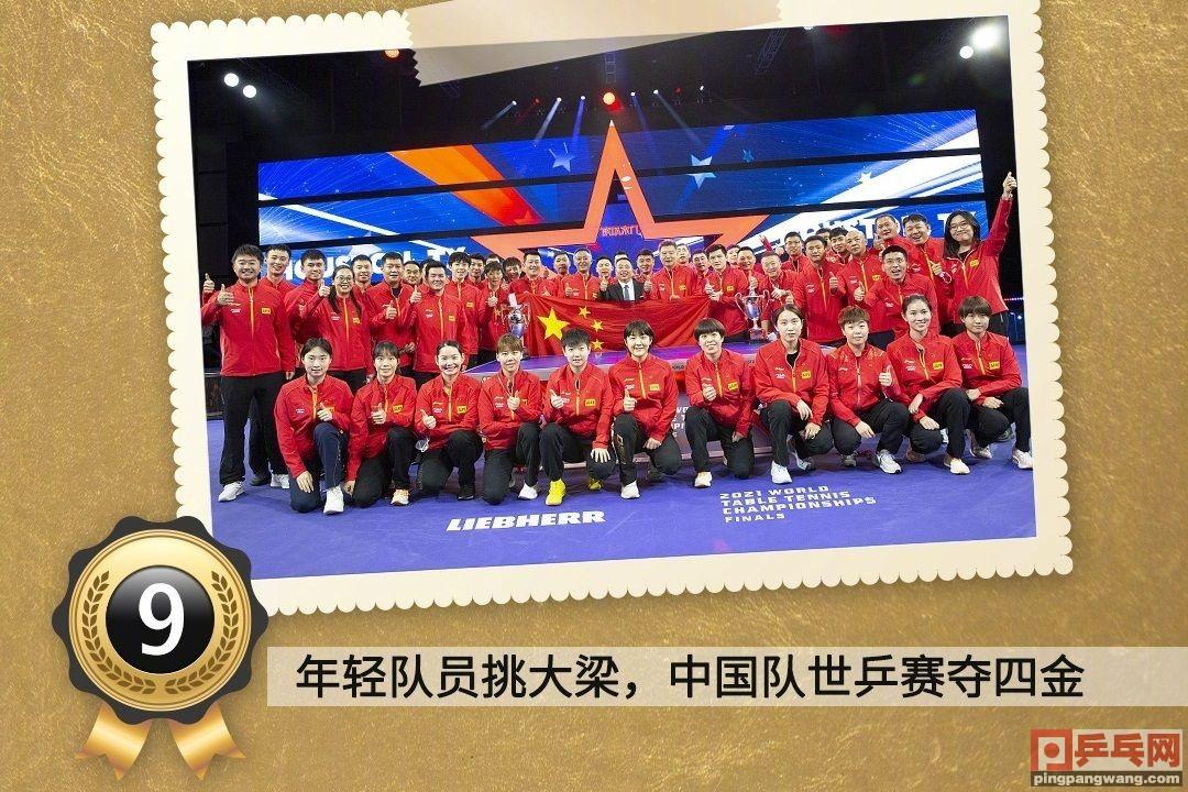 澳門今晚的開獎(jiǎng)結(jié)果預(yù)測(cè)與探討——以2025年為視角，澳門今晚開獎(jiǎng)結(jié)果預(yù)測(cè)與探討，聚焦未來至2025年展望