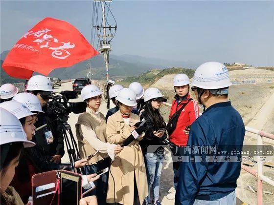 中國(guó)西電最新利好，行業(yè)發(fā)展的光明前景與企業(yè)的嶄新機(jī)遇，中國(guó)西電迎最新利好，行業(yè)發(fā)展前景光明，企業(yè)迎新機(jī)遇
