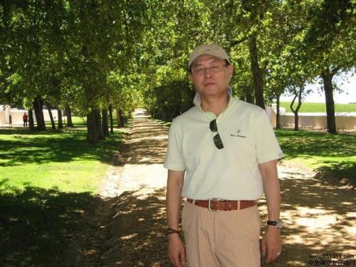 沈陽中老年百姓征婚網(wǎng)——搭建幸福的橋梁，沈陽中老年百姓征婚網(wǎng)，搭建幸福橋梁，尋找人生伴侶