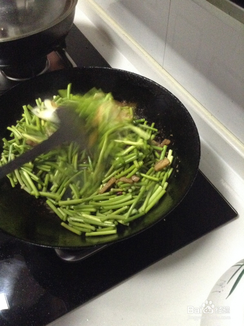 家常炒菜，烹飪的藝術(shù)與生活的味道，家常炒菜，烹飪的藝術(shù)，生活的味蕾盛宴