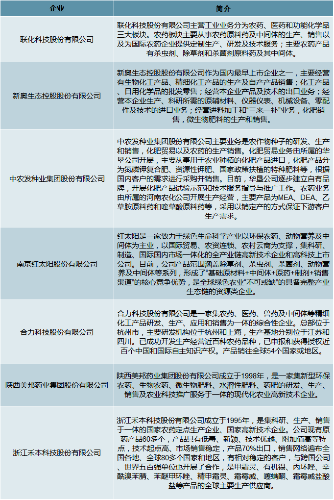 新澳門免費(fèi)全年資料查詢，探索與解析，澳門全年免費(fèi)資料查詢，深度探索與解析