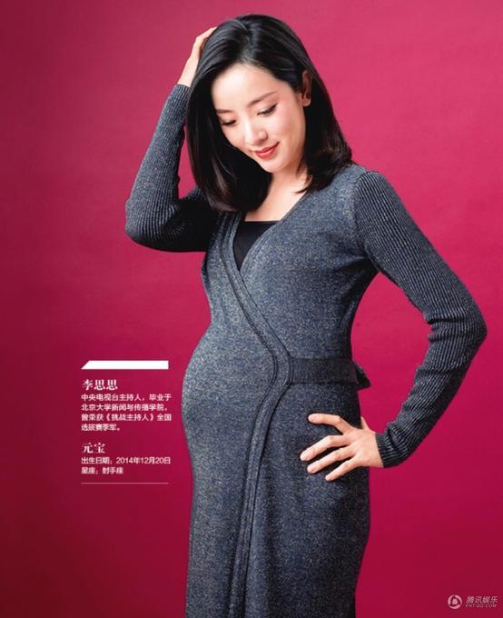 演員曾黎老公的神秘面紗，個(gè)人簡歷與現(xiàn)任職務(wù)揭秘，曾黎老公神秘身份揭曉，個(gè)人簡歷與現(xiàn)任職務(wù)揭秘