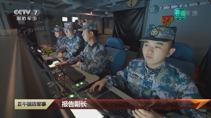軍情直播間最XXXX年——探索新時(shí)代軍事動(dòng)態(tài)的新窗口，軍情直播間新時(shí)代探索，XXXX年軍事動(dòng)態(tài)的新窗口