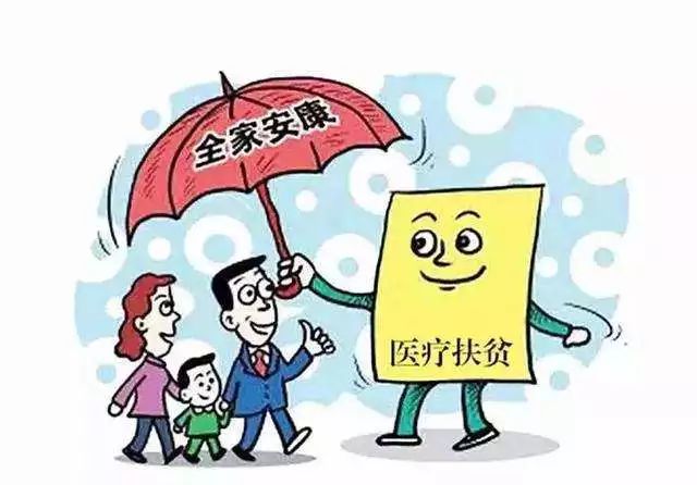 一碼一肖，揭秘精準(zhǔn)預(yù)測(cè)的奧秘，揭秘精準(zhǔn)預(yù)測(cè)奧秘，一碼一肖揭秘真相