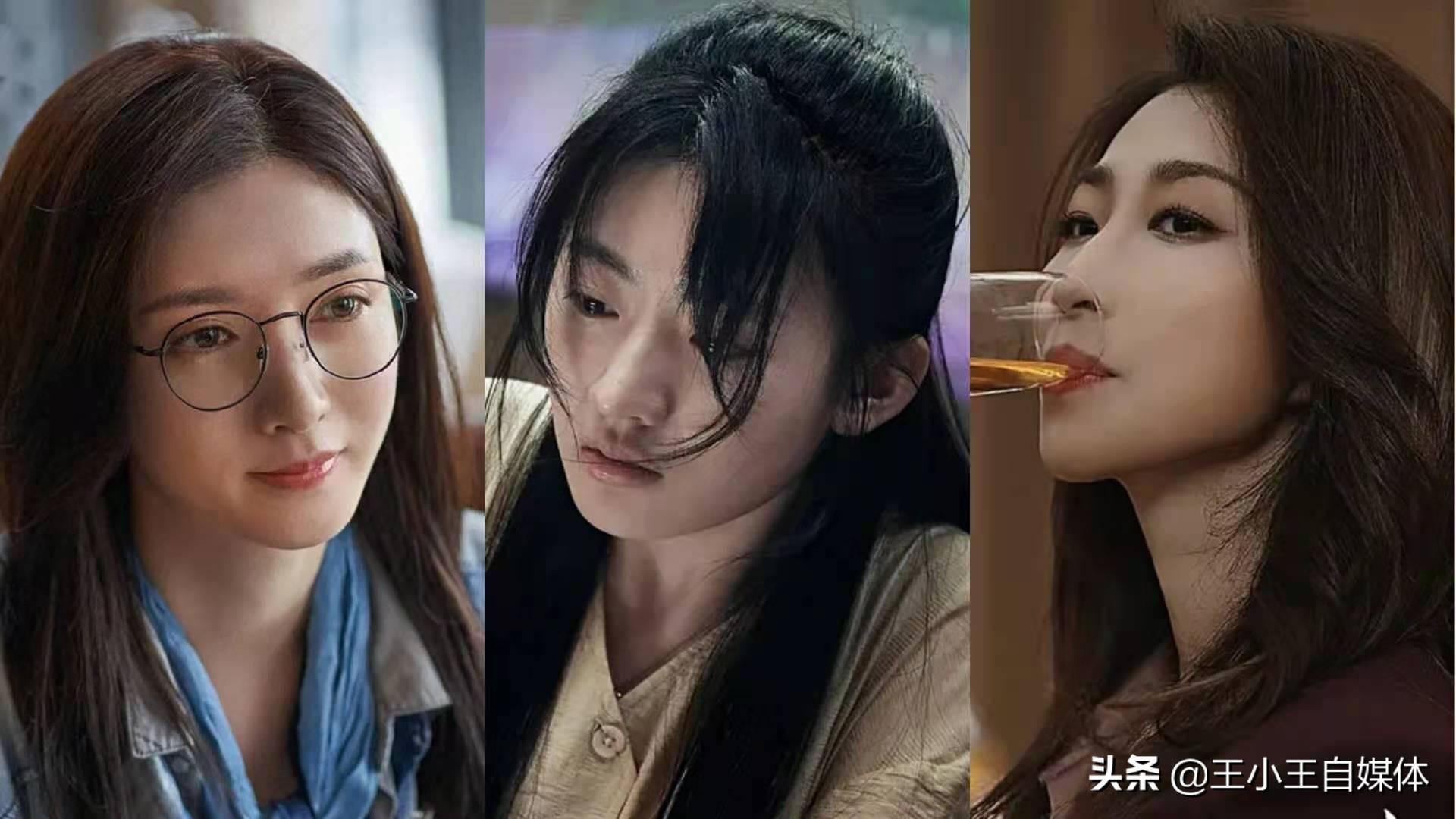 演員周知，星光璀璨，演技非凡，演員周知，星光熠熠，演技非凡的魅力展現(xiàn)