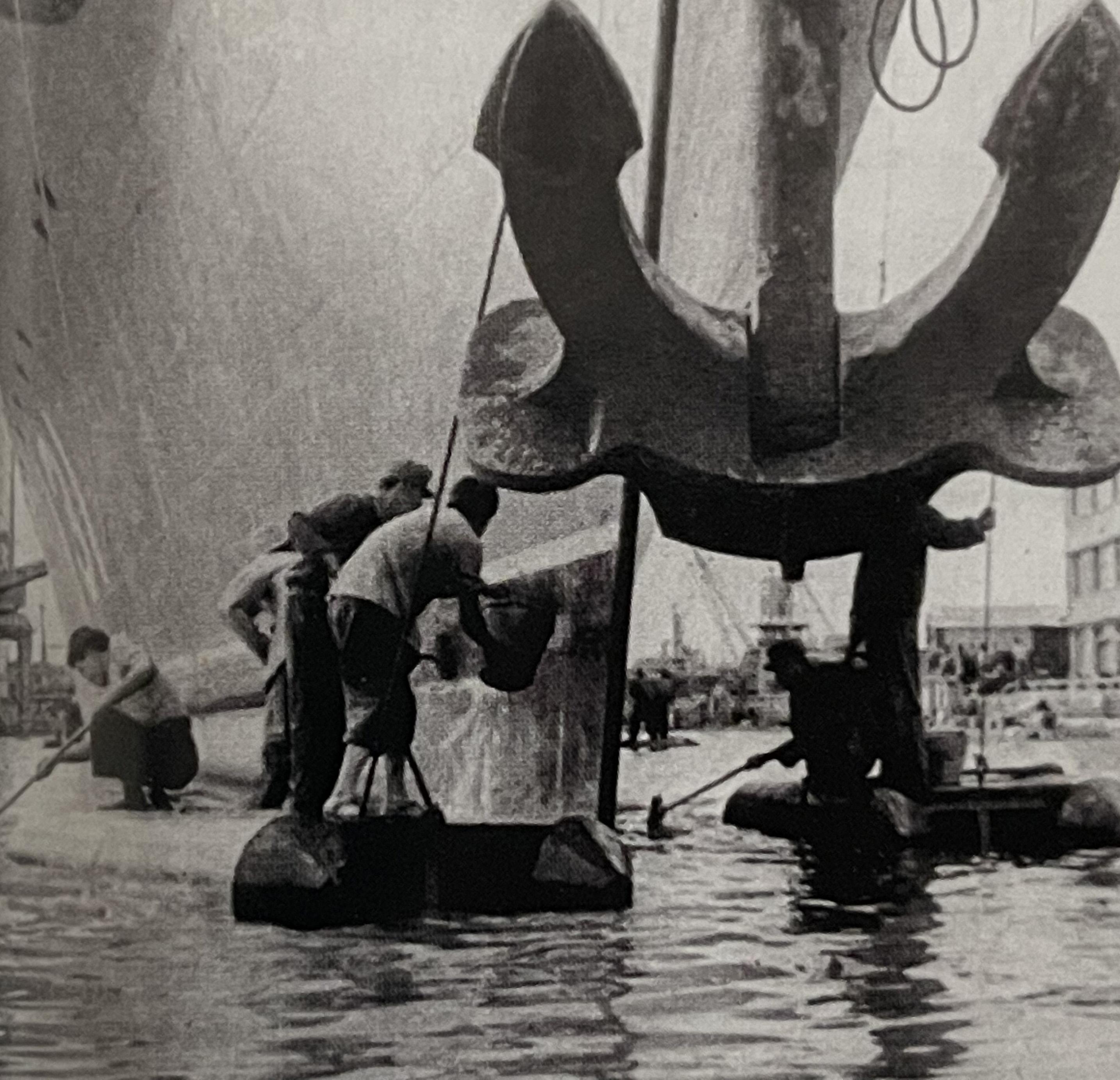 探索現(xiàn)代驅(qū)逐艦作戰(zhàn)視頻，揭示威力與戰(zhàn)略，現(xiàn)代驅(qū)逐艦作戰(zhàn)威力與戰(zhàn)略揭秘