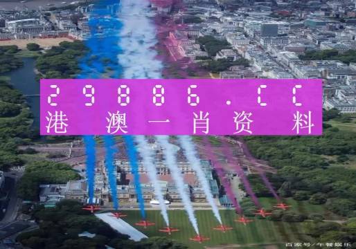 澳門一肖一碼一必中一肖同舟前進(jìn)，探索與預(yù)測(cè)，澳門一肖一碼必中探索與預(yù)測(cè)之旅
