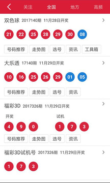 關(guān)于澳彩開(kāi)獎(jiǎng)結(jié)果查詢(xún)資料——深度解析與查詢(xún)指南，澳彩開(kāi)獎(jiǎng)結(jié)果深度解析與查詢(xún)指南