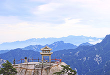 yanghuiwen 第12頁