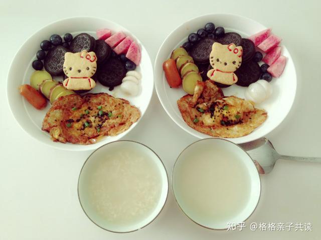 7一12歲兒童愛吃的菜，營養(yǎng)美味，健康成長，7-12歲兒童營養(yǎng)美食，美味菜肴助力健康成長