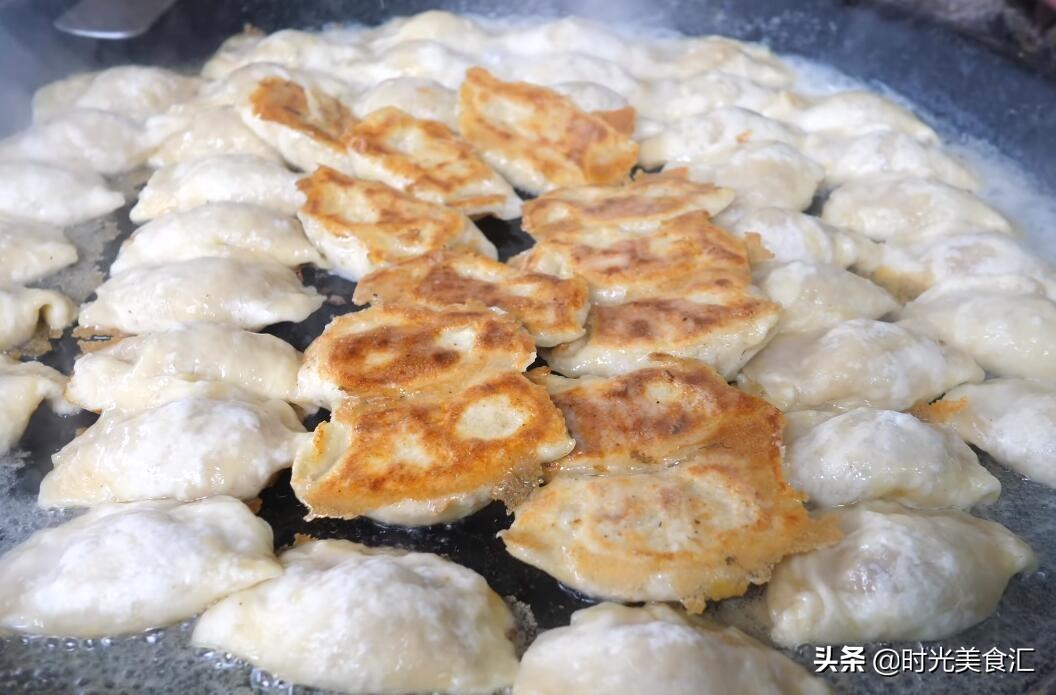 適合女人的早餐擺攤事業(yè)，挑戰(zhàn)與機(jī)遇并存，適合女性的早餐擺攤事業(yè)，挑戰(zhàn)與機(jī)遇的雙重挑戰(zhàn)