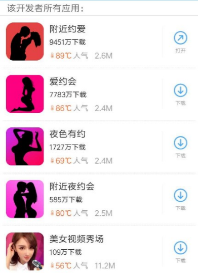 真人同城炮約免費(fèi)qq群，探索現(xiàn)代社交新趨勢(shì)，真人同城炮約免費(fèi)QQ群，現(xiàn)代社交新趨勢(shì)探索