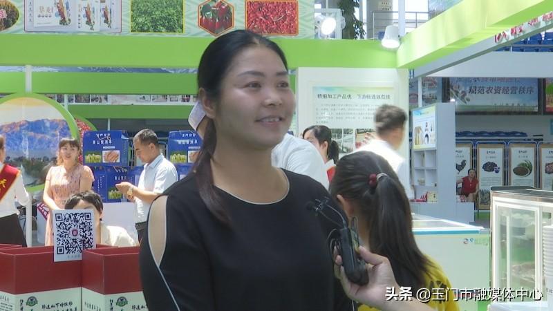 咱們結(jié)婚吧，張燕閃耀演員表，演繹現(xiàn)代婚戀故事，張燕閃耀演繹現(xiàn)代婚戀故事——咱們結(jié)婚吧演員表揭秘