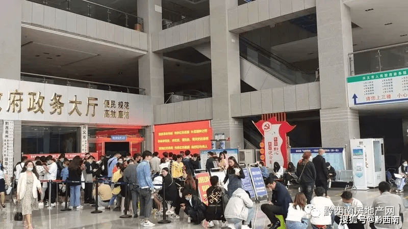 霍啟剛的婚姻歷程，一生幾次緣定終身，霍啟剛的婚姻歷程，一生緣定終身的歷程