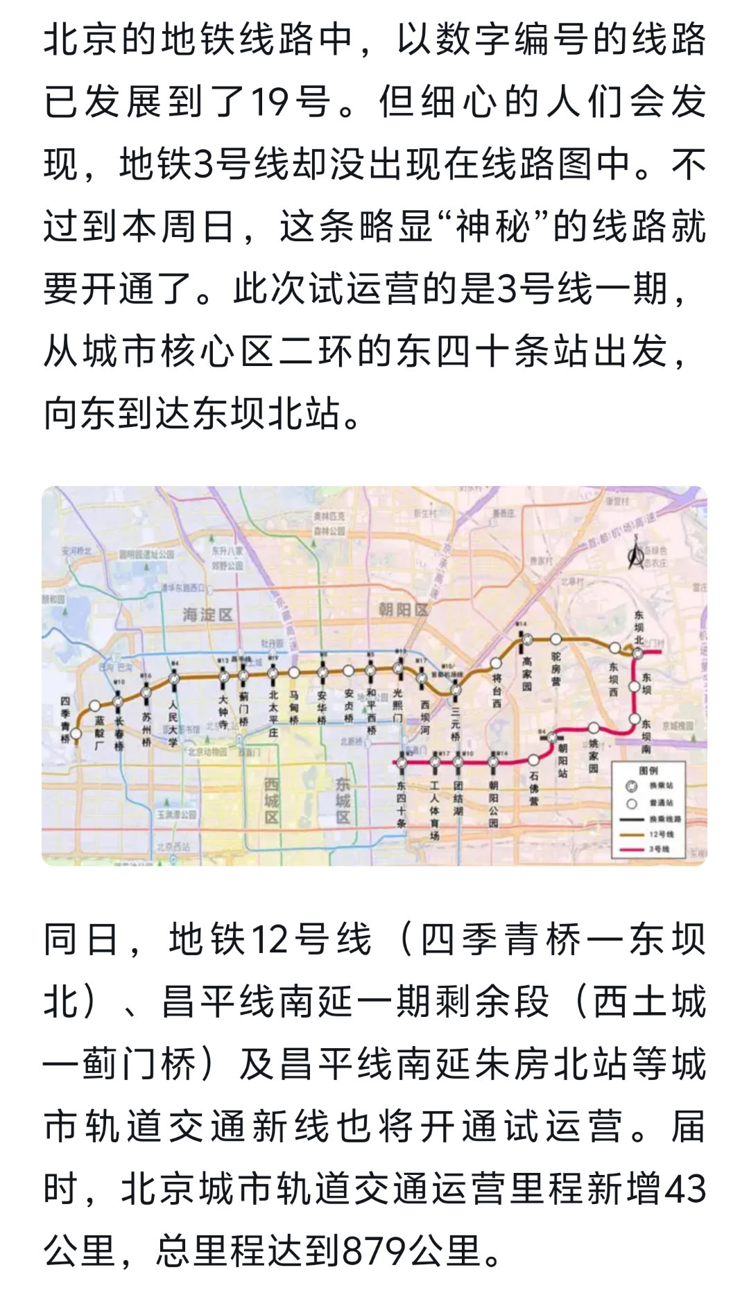 北京地鐵3號(hào)線，連接歷史與未來的城市交通動(dòng)脈，北京地鐵3號(hào)線，歷史與未來的城市交通動(dòng)脈連接者