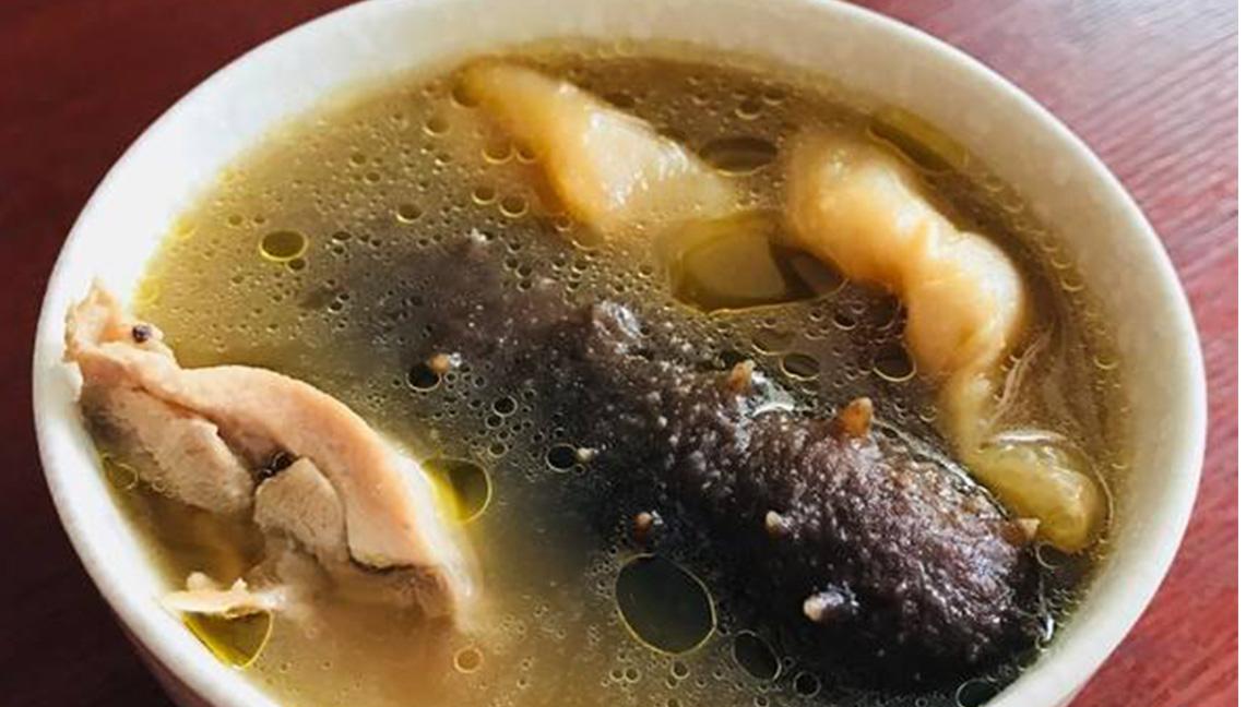 海參的做法大全，烹飪多樣美味佳肴，海參烹飪多樣做法，美味佳肴大全