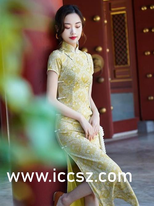 白冰個人資料簡介身高體重，白冰個人簡介，身高與體重一覽