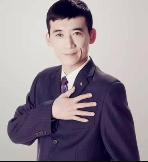 老演員男星名單圖片大全，回顧黃金時代的璀璨星辰，老演員男星璀璨黃金時代全景回顧，名單與圖片大全