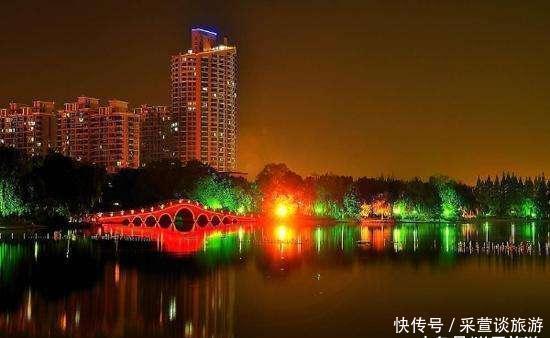 宿州旅游景點(diǎn)大全，探索歷史文化與自然風(fēng)光的完美結(jié)合，宿州景點(diǎn)探秘，歷史文化與自然風(fēng)光的完美交融