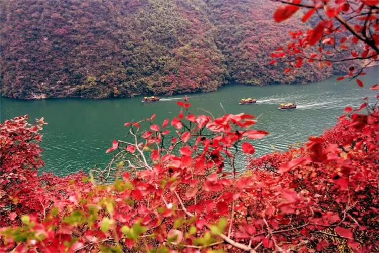 三峽大壩參觀需門票嗎？——詳解游覽三峽大壩的門票問題，三峽大壩門票詳解，是否需要購票參觀？
