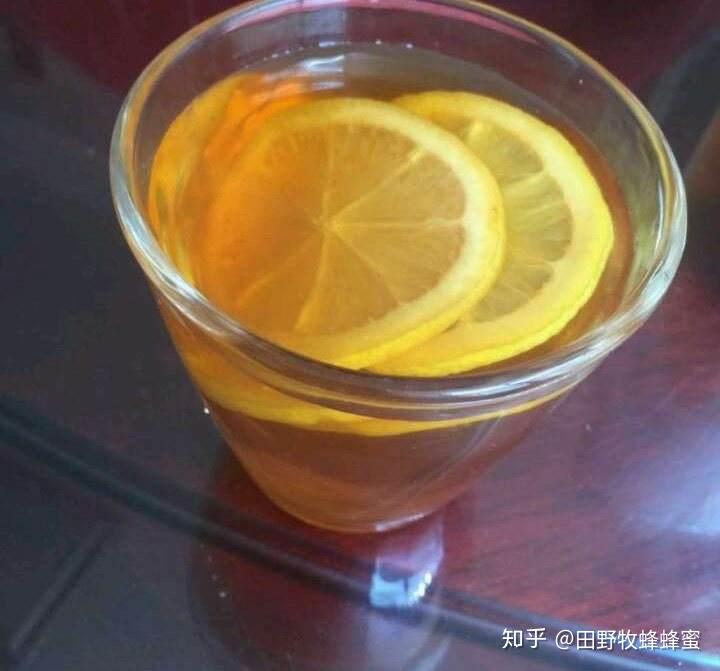 chenyuanwei 第12頁