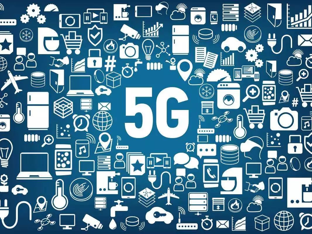 關(guān)于天天彩與2025全年免費(fèi)資料的探討，天天彩與2025全年免費(fèi)資料深度解析