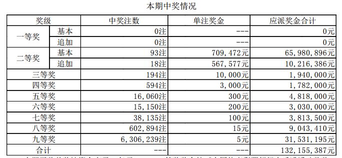夜色中的貓 第9頁