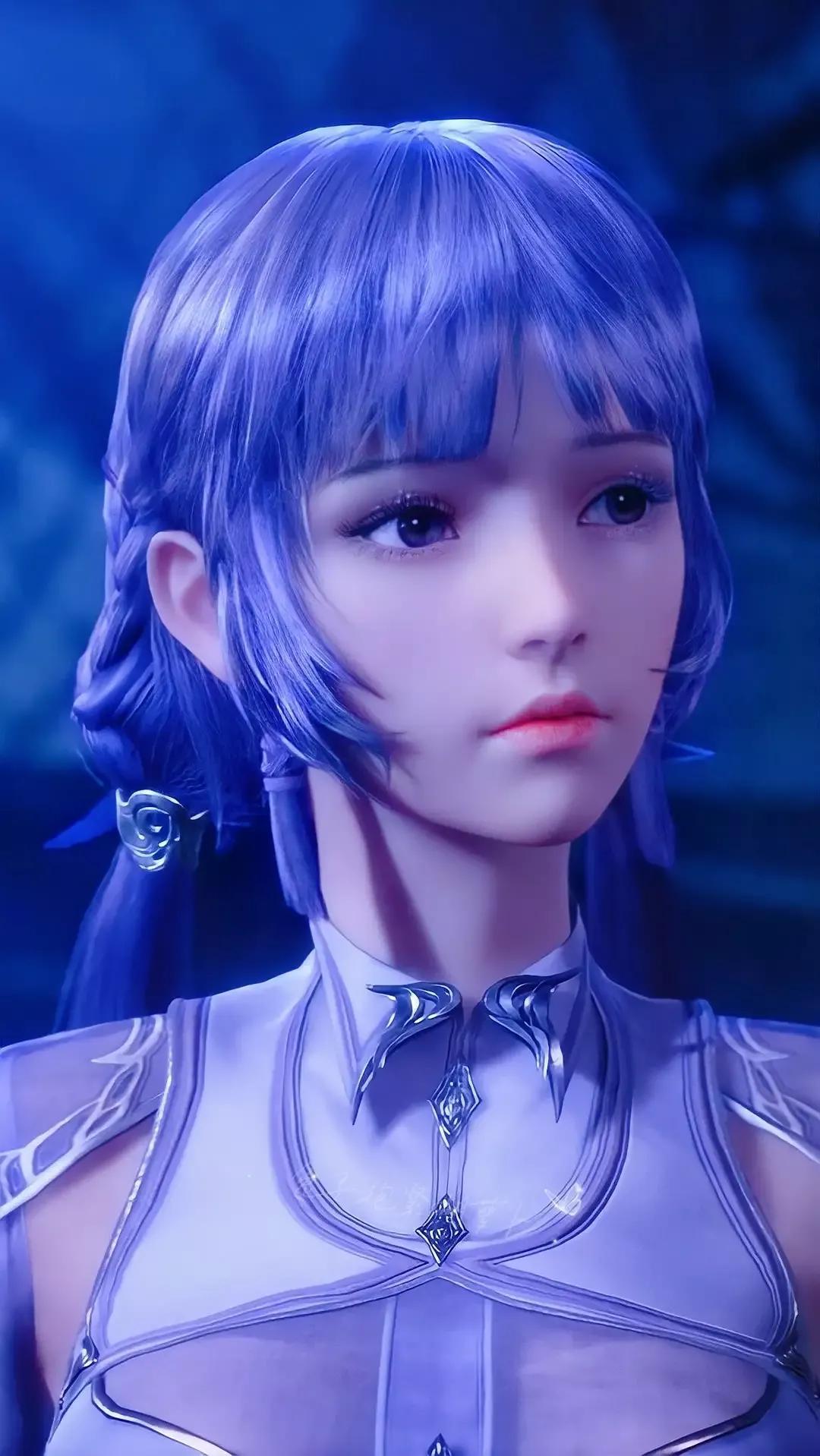 斗羅大陸免費免完整版，奇幻世界的無盡魅力，斗羅大陸免費完整版，奇幻世界的誘惑
