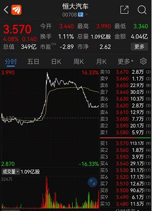 股市醫(yī)藥板塊最新消息深度解析，股市醫(yī)藥板塊最新消息深度解讀與分析