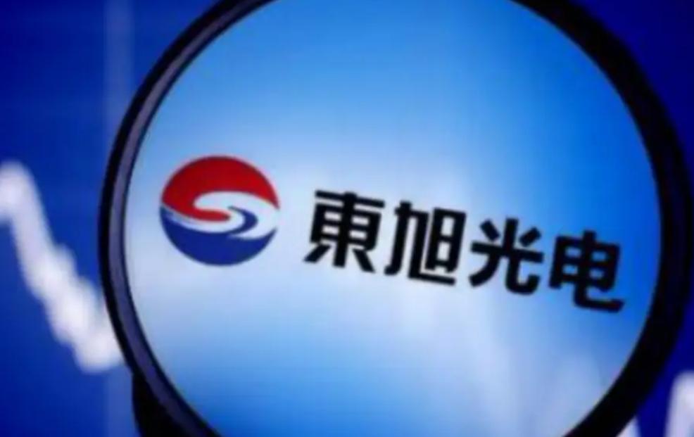 東旭光電可能會退市嗎？深度解析其經(jīng)營狀況與未來展望，東旭光電退市風險解析，經(jīng)營狀況深度剖析與未來展望