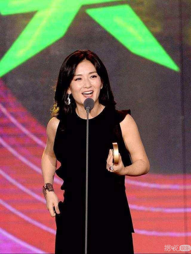 謝娜個(gè)人資料及身高探究，謝娜個(gè)人背景及身高揭秘