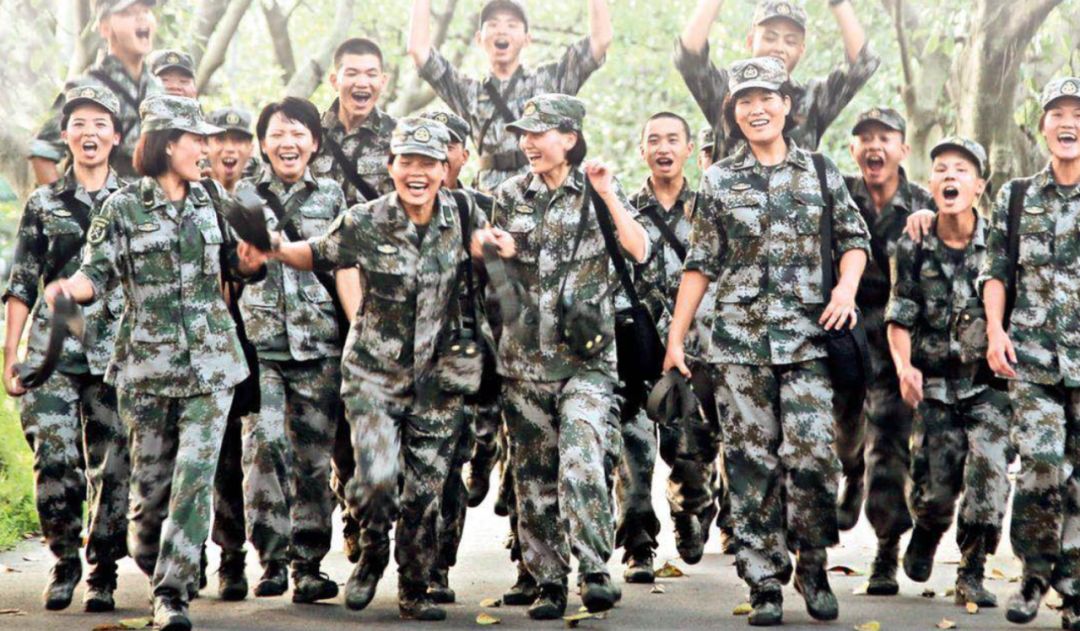 村委會直接兵役登記，政策解讀與影響分析，村委會直接兵役登記，政策解讀及其影響分析