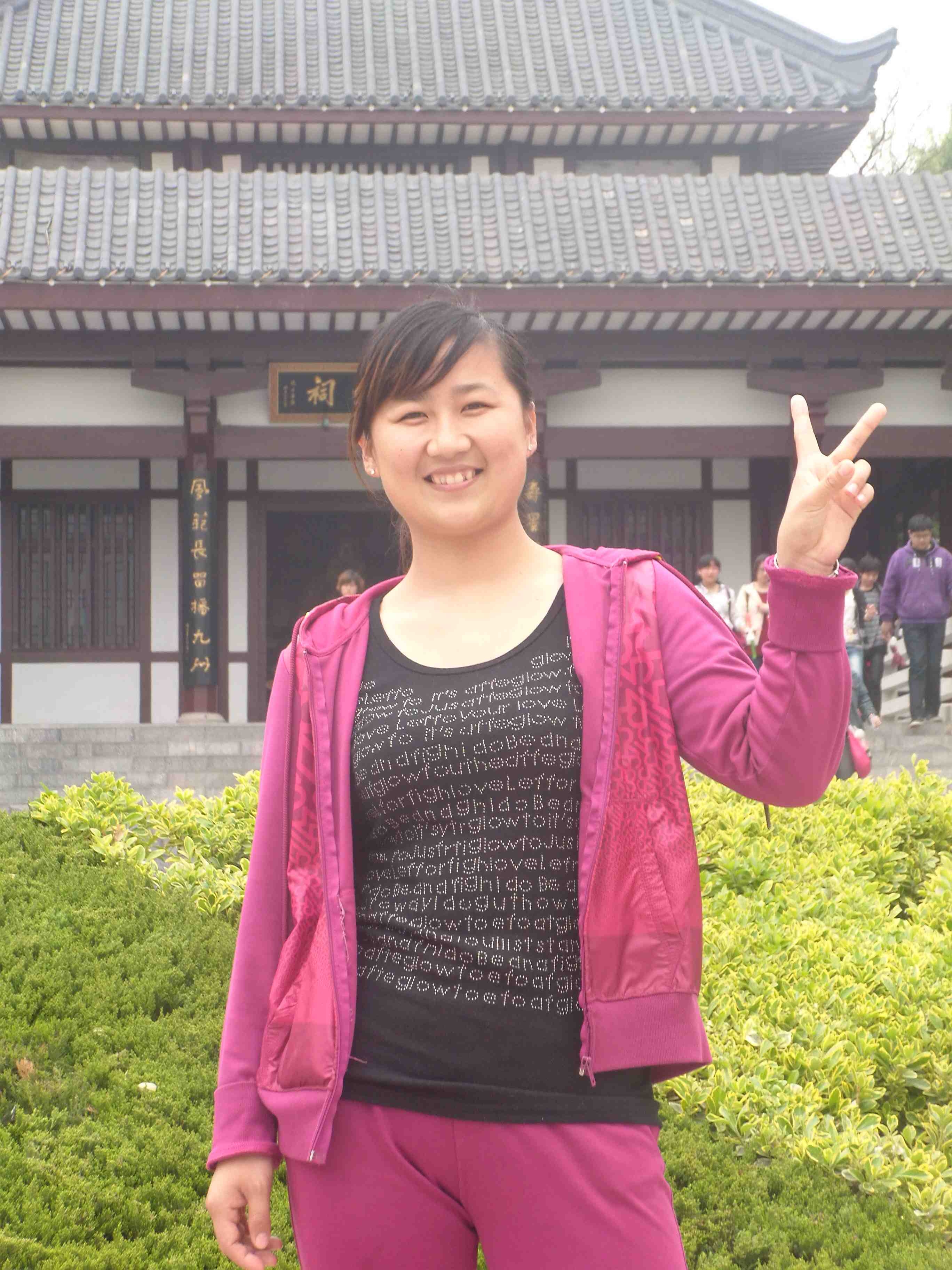 宿遷征婚，探尋真摯情緣之旅，宿遷征婚，真摯情緣探尋之旅