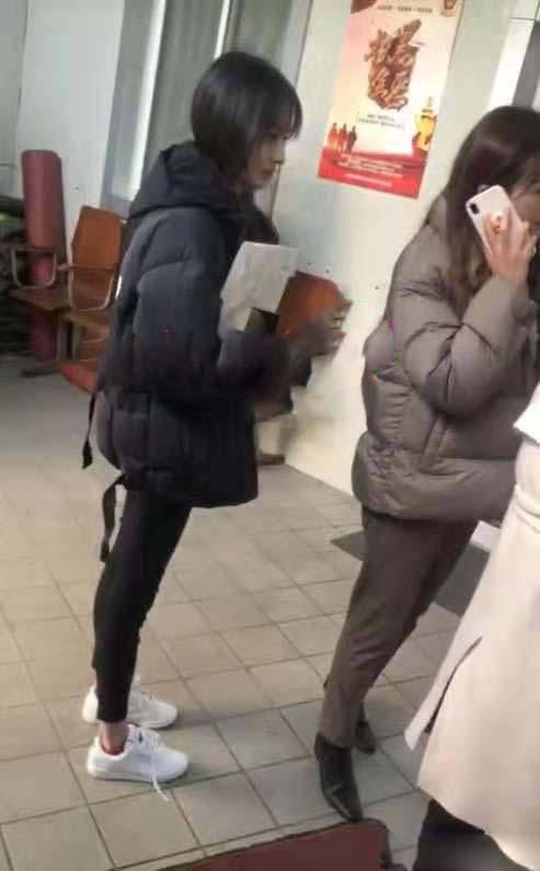一周暴瘦的方法，挑戰(zhàn)極限，重塑自我，一周極速瘦身法，挑戰(zhàn)極限，重塑自我形象