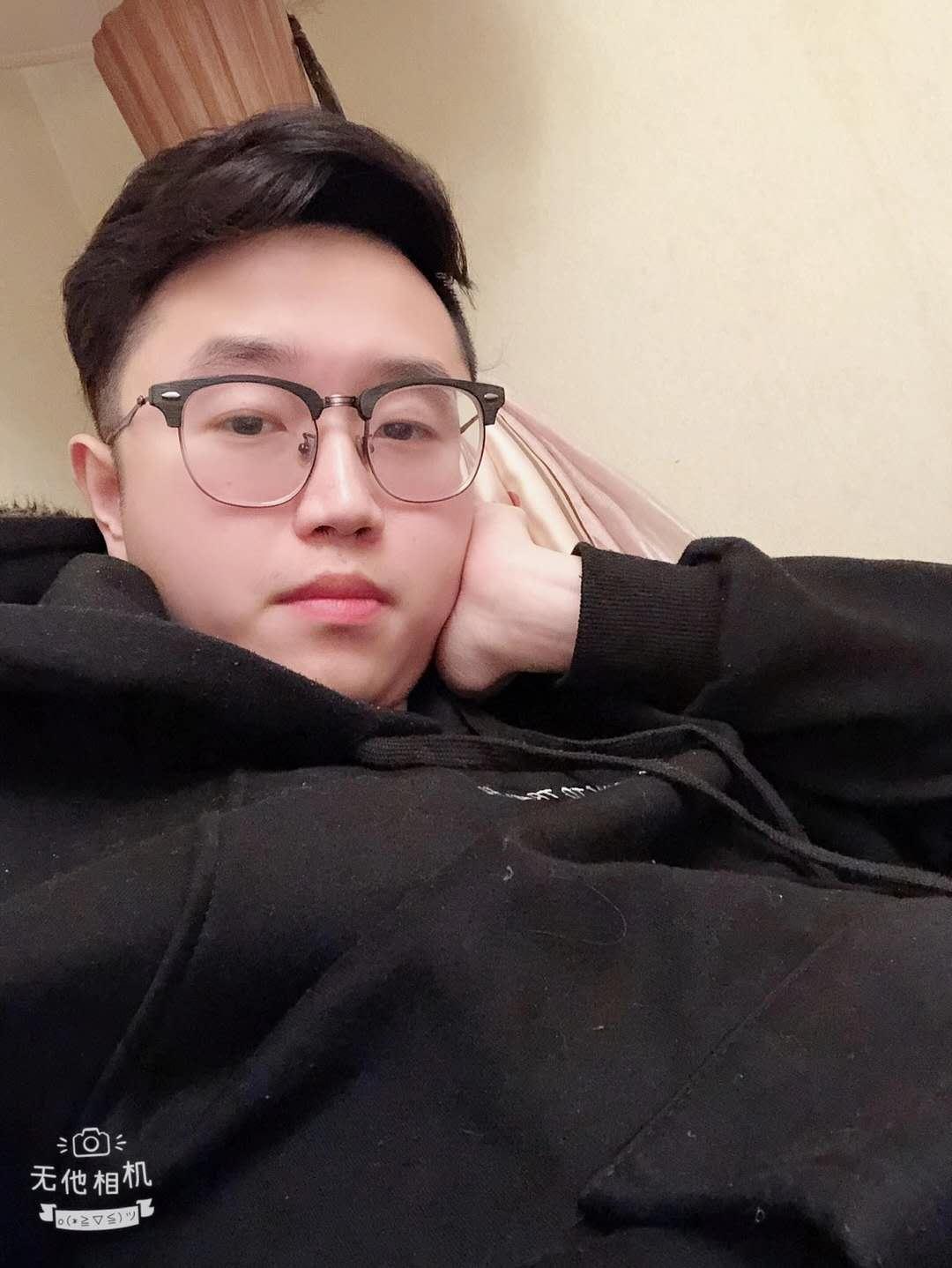 江西男人征婚信息，探尋真實與理想的交匯點，江西男士征婚啟事，探尋真實與理想的交匯緣分