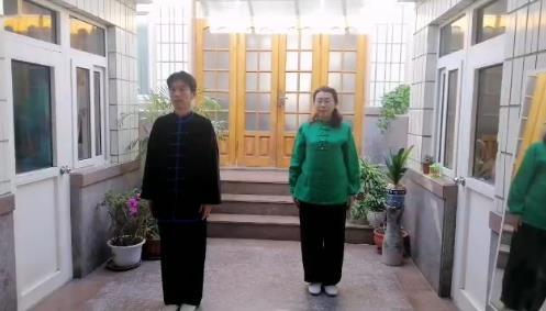 探索各種運(yùn)動健身視頻的世界，激發(fā)你的活力與激情，探索運(yùn)動健身視頻領(lǐng)域，激發(fā)無限活力與激情