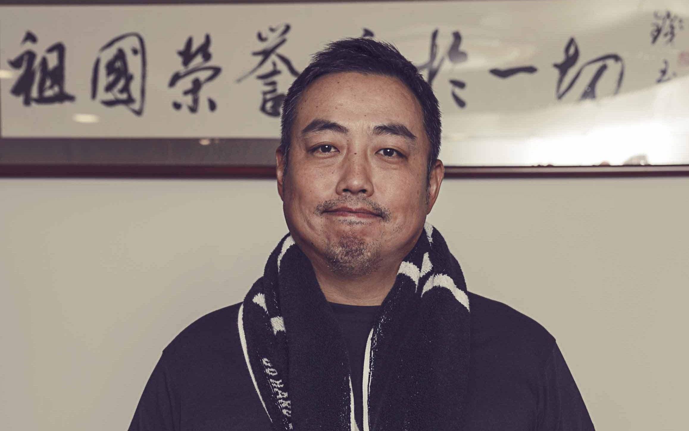 林高遠教練的激勵之道，點燃激情，鑄就輝煌，林高遠教練的激勵之道，點燃激情，鑄就輝煌傳奇