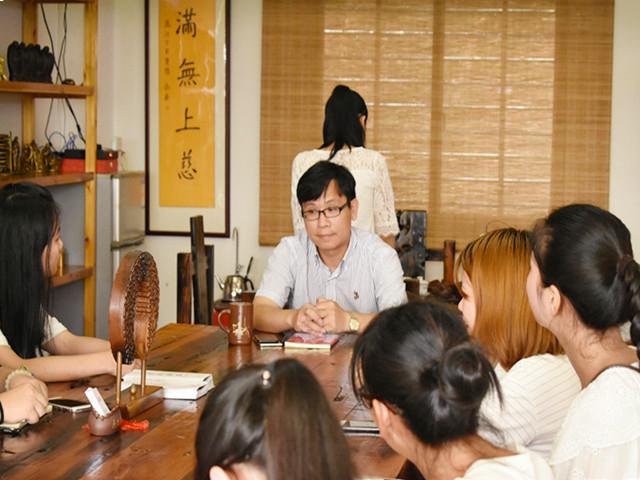 孤舟電視劇，40集免費(fèi)觀看的旅程，孤舟電視劇，免費(fèi)觀看40集精彩之旅