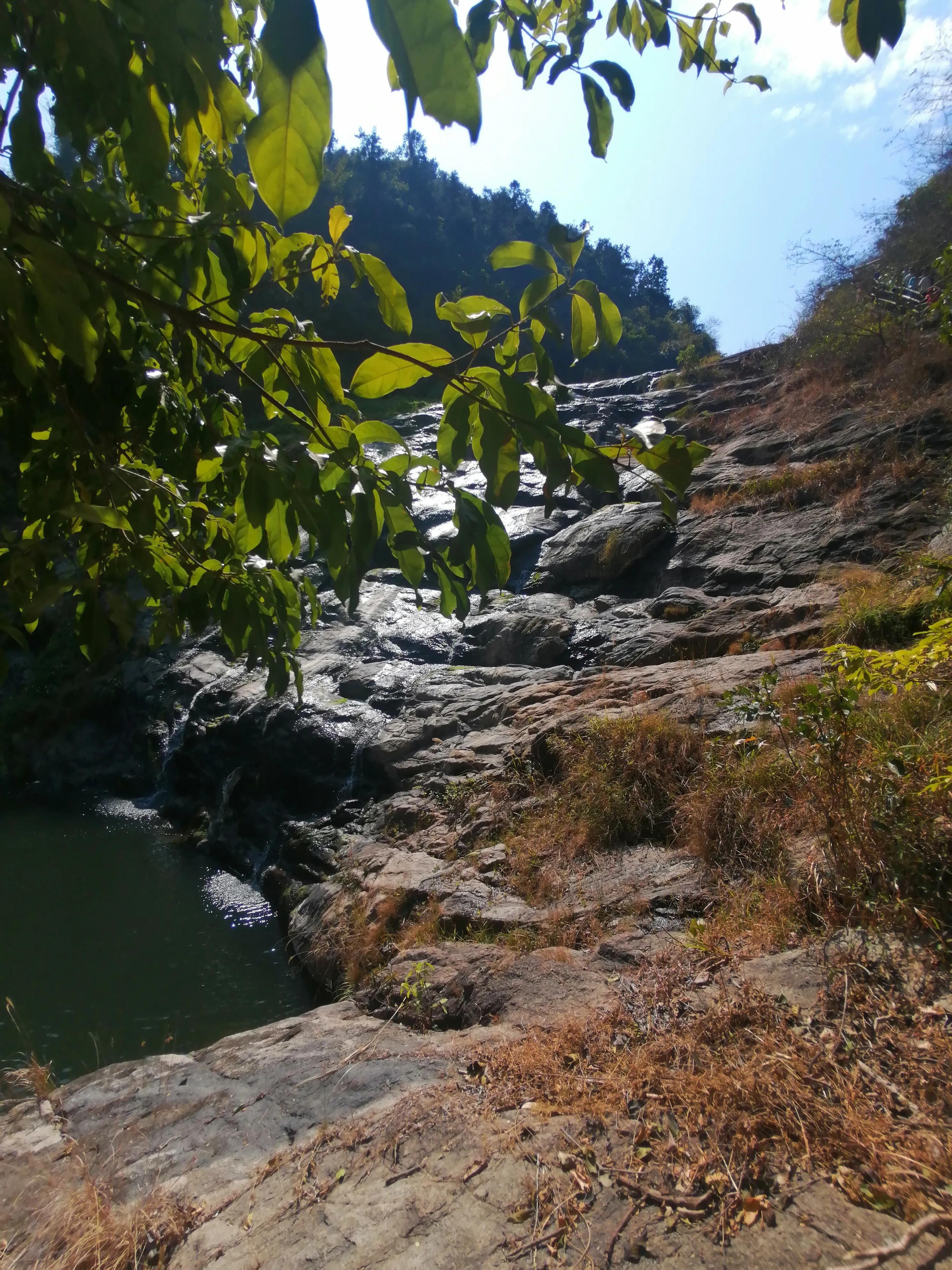 深圳微信群，城市脈絡(luò)中的新型社交生態(tài)，深圳微信群，城市新型社交生態(tài)的脈搏