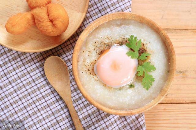 最養(yǎng)胃的六種早餐，最養(yǎng)胃的早餐推薦，六種必備選擇