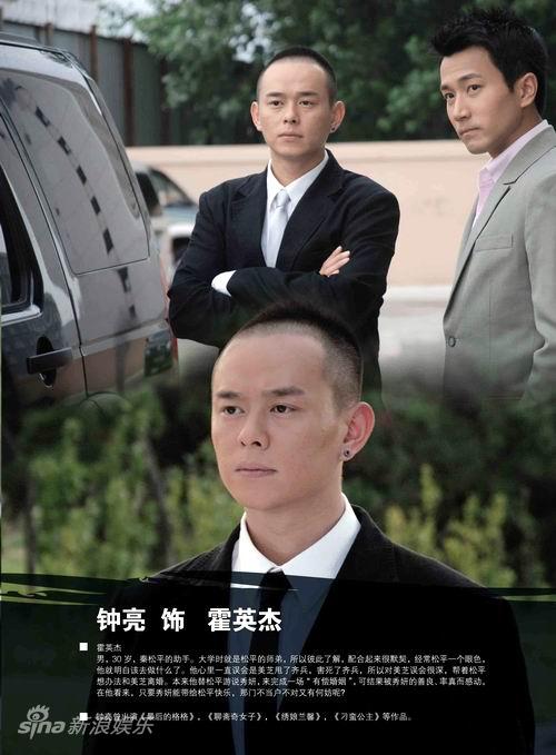 liliwen 第10頁(yè)