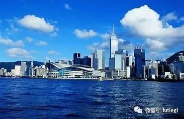 澳門最快開獎(jiǎng)號碼香港，彩票文化的魅力與機(jī)遇，澳門最快開獎(jiǎng)號碼與彩票文化的魅力及機(jī)遇探索