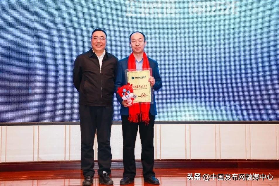 山西證券股票股吧，深度解析與前景展望，山西證券股票股吧深度解析及前景展望