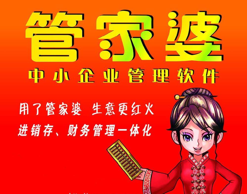 揭秘2004年管家婆精準(zhǔn)免費(fèi)大全——?dú)v史回顧與啟示，揭秘2004年管家婆精準(zhǔn)免費(fèi)大全，歷史回顧與經(jīng)驗(yàn)啟示