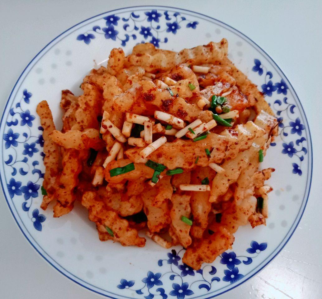 狼牙土豆小吃培訓(xùn)，傳承美味，匠心獨(dú)運(yùn)，狼牙土豆小吃培訓(xùn)，傳承匠心，美味獨(dú)享