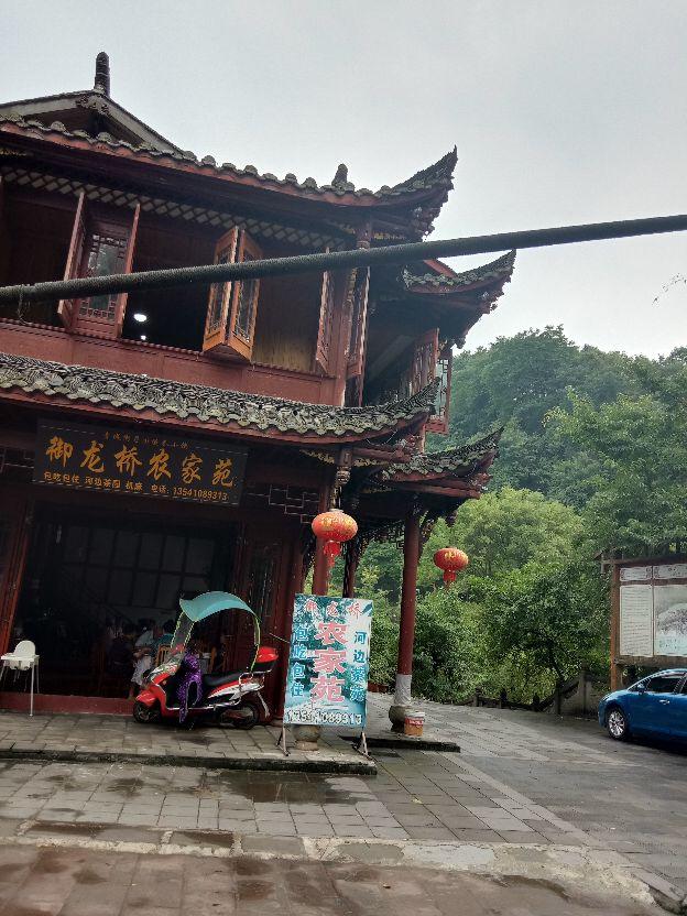 成都市區(qū)游玩必去的地方，成都市區(qū)游玩必探勝地