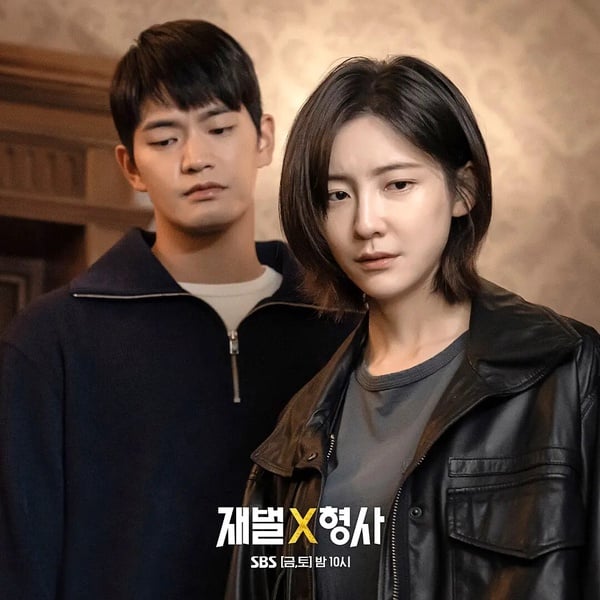 請和我老公結(jié)婚吧韓劇，跨越時空的愛情呼喚，韓劇跨越時空的愛情呼喚，請與我老公結(jié)婚吧