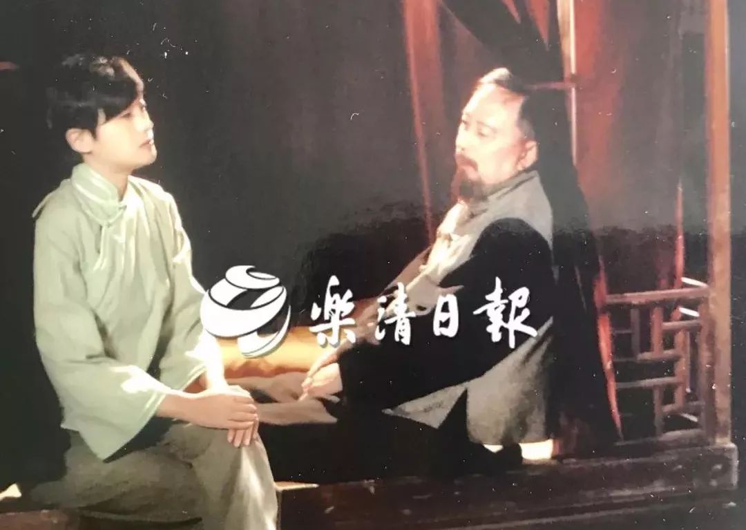 劉愷威主演最火的五部電視劇，劉愷威主演最火的五部電視劇盤點