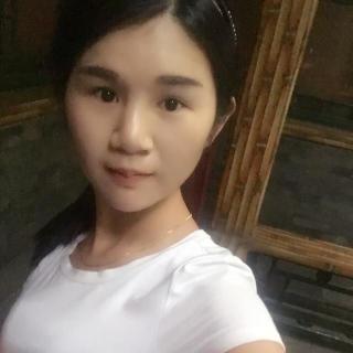 濱州女士征婚啟事，百姓網(wǎng)中的緣分尋覓，濱州女士征婚啟事，百姓網(wǎng)緣，尋覓真愛